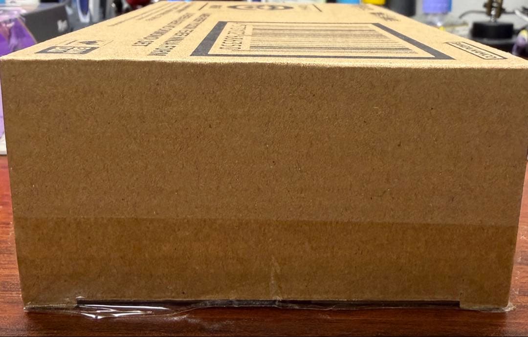 S.H.Figuarts 仮面ライダーバッファ タイクーンフィーバーフォーム