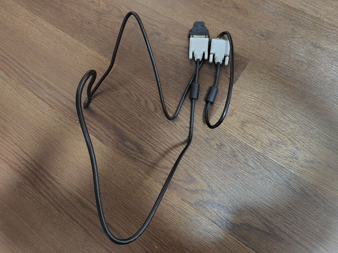 PRIMERGY MX130 S2 OSレスタイプ PYM132ZD2UとPT3 - メルカリ