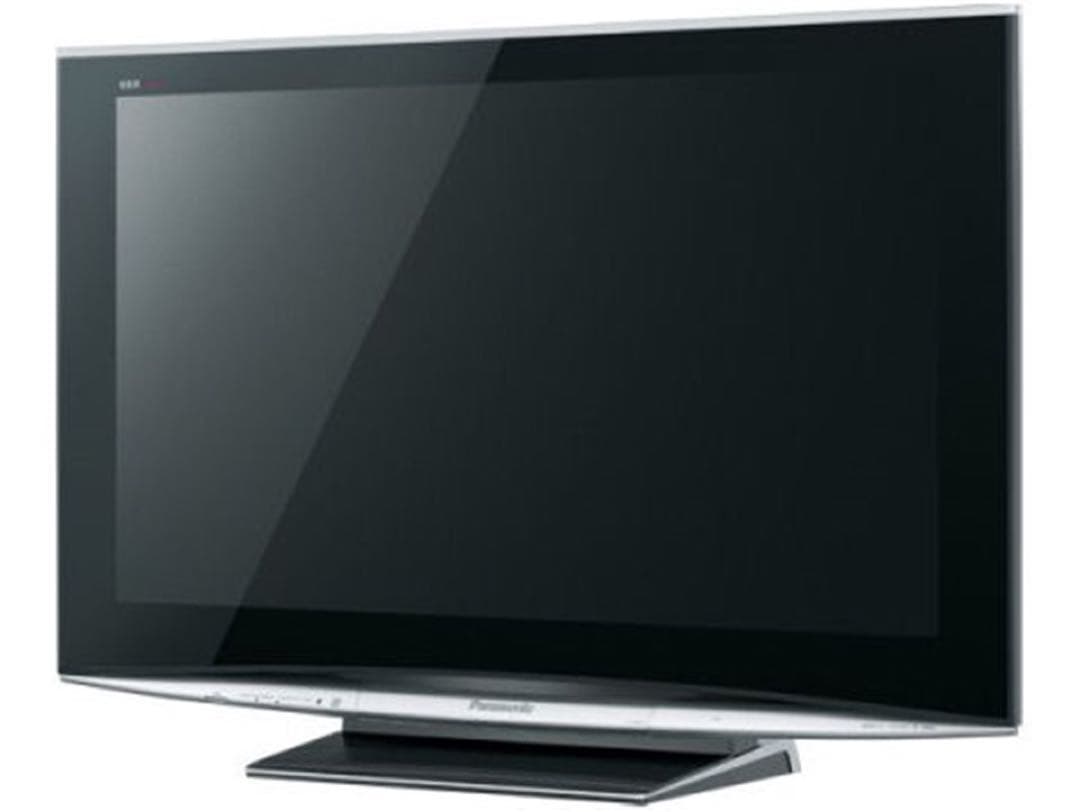 プラズマ　Panasonic VIERA TH-42PZ800A [42インチ] Panasonic Viera TH-42PZ800 review: Panasonic Viera TH-42PZ800 - CNET