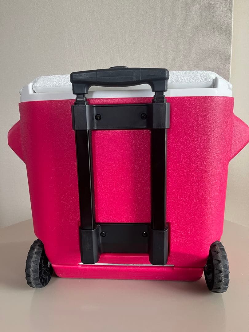 愛帽 アイスジャパン 頭皮冷却セット 約5時間 - メルカリ