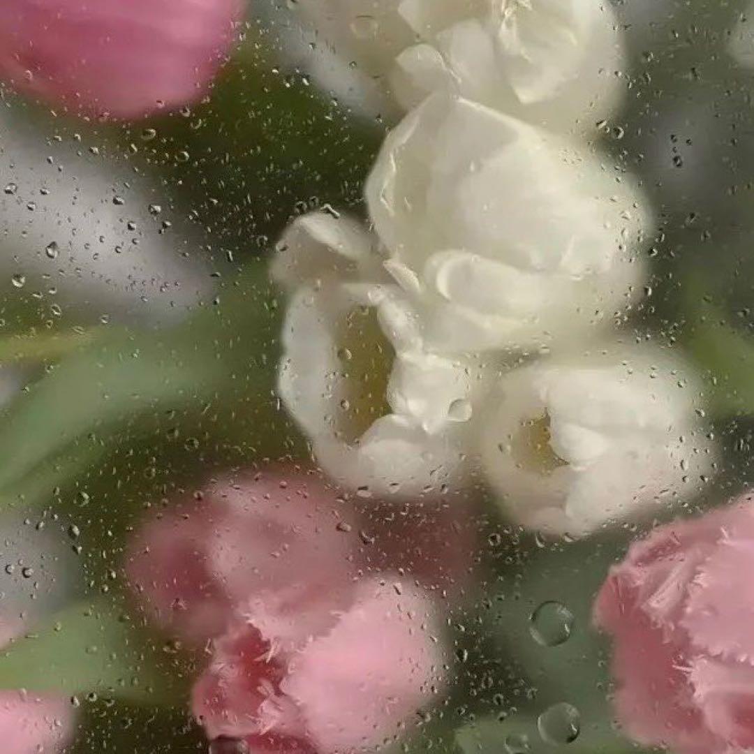 美容液 fumi deatile_01.jpg