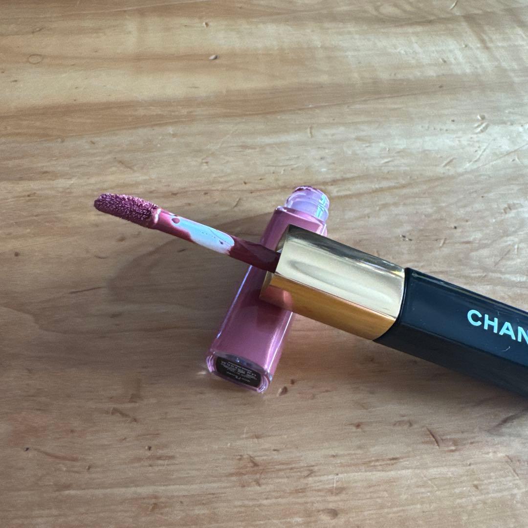 a*a様 【美品】48 ソフトローズ