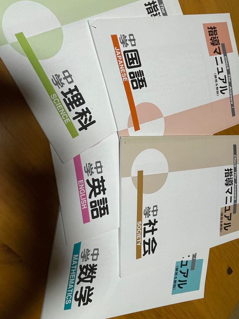 ファーストマニュアルA 美品