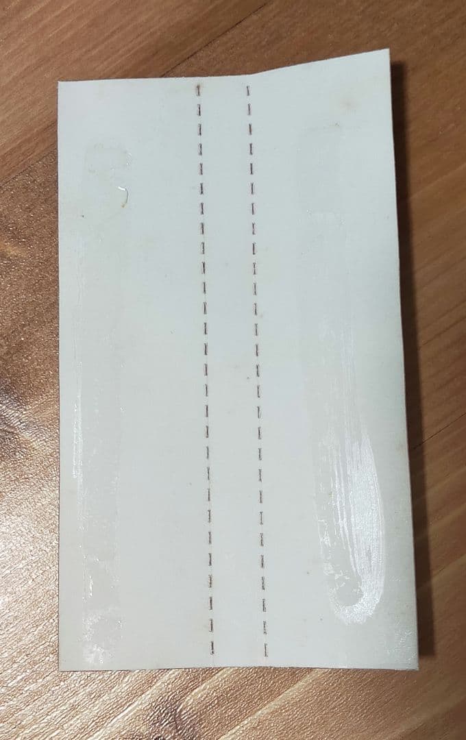 ゆらゆら帝国 / ゆらゆら帝国 インディーズ1st.1992 - メルカリ