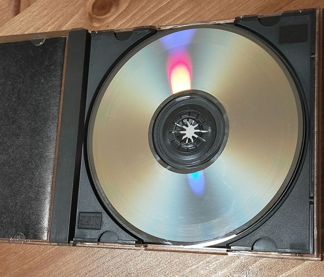 ゆらゆら帝国 / ゆらゆら帝国 インディーズ1st.1992 - メルカリ