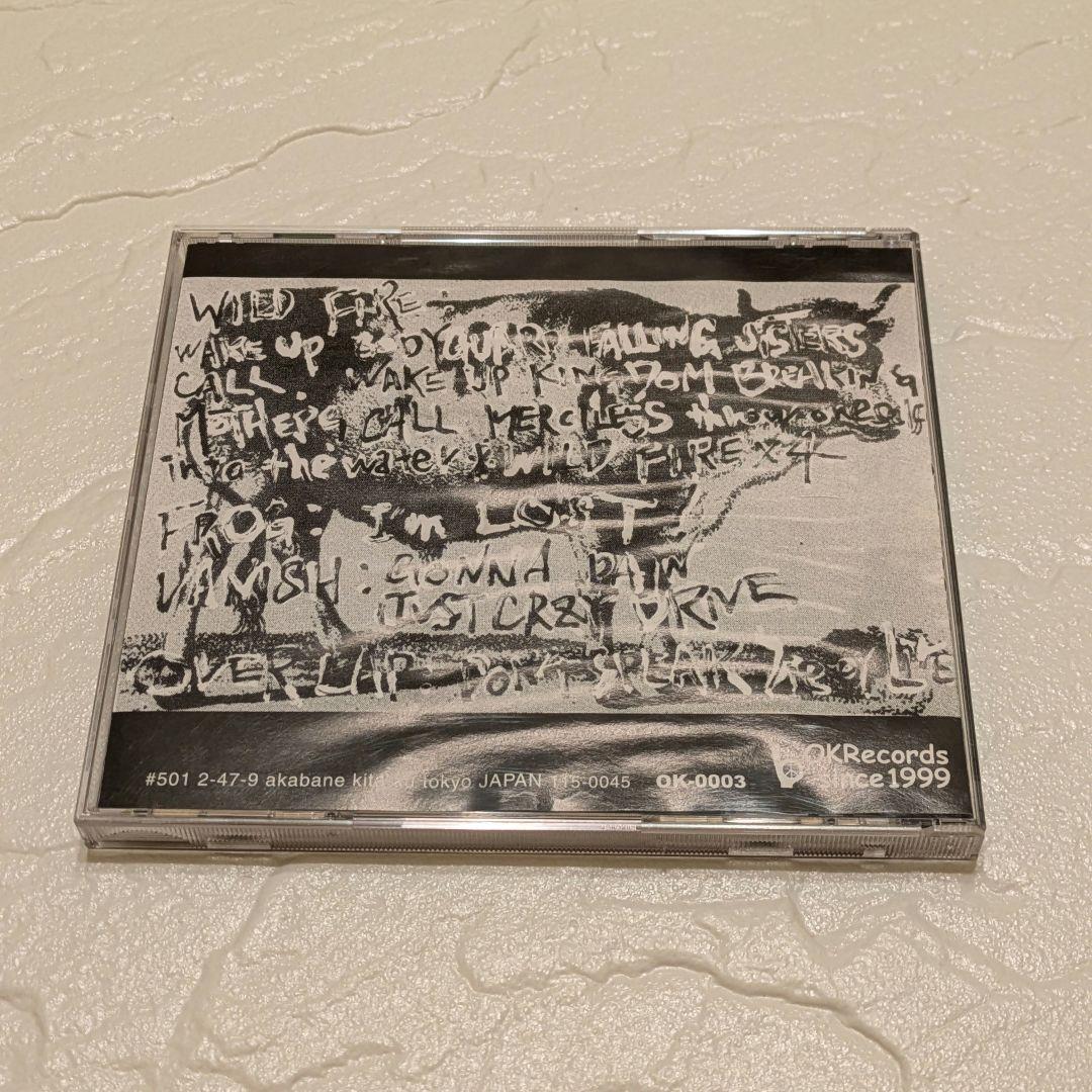 SODOM 「聖レクイエム」ソドム CD - メルカリ