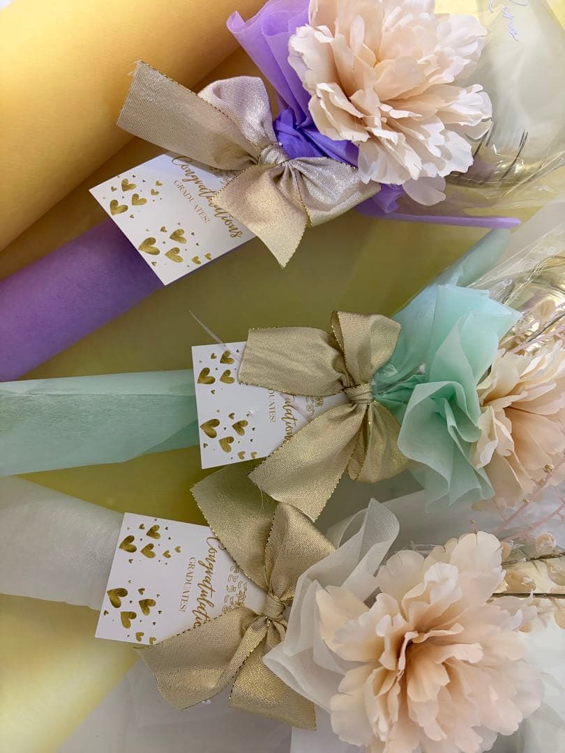 shellie.t　1月9日までのお届けご希望