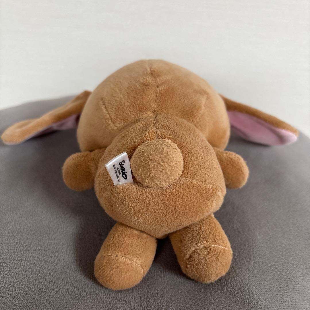 サンリオ シュガーバニーズ カプチーノうさ - メルカリ