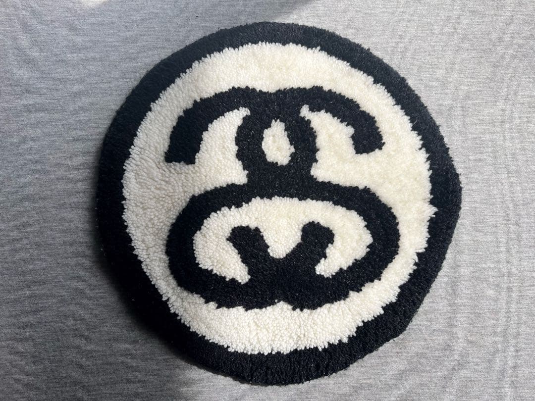 STUSSY×Gallery 1950 CHAPTERラグマットギャラリー STUSSY×Gallery 1950 ラグマット - メルカリ