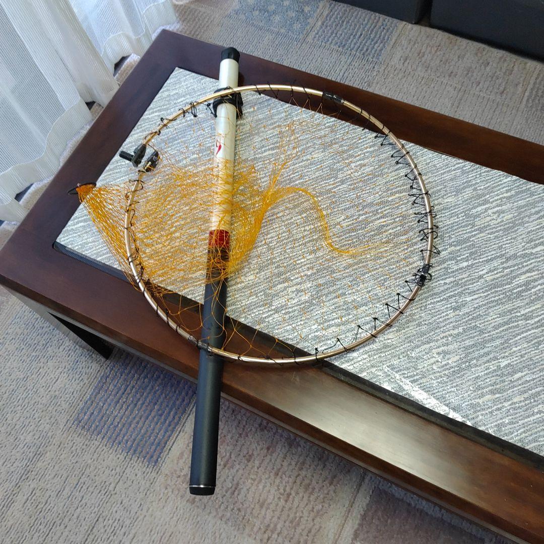 ミ*ツ様 黒鯛工房 小継 防波堤玉の柄、おまけ4点 画像追加 - メルカリ