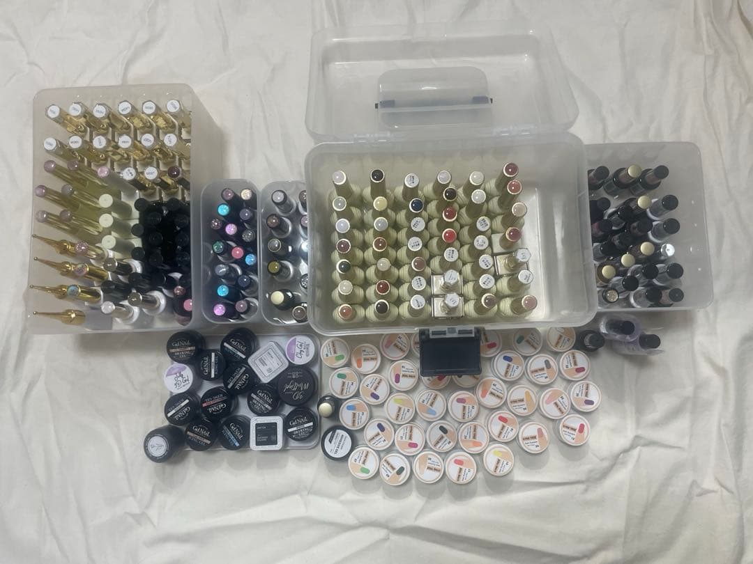 くみさま専用 初音ミク 記念チケット 漢宮秋月 Ver.｜グッドスマイルカンパニー公式