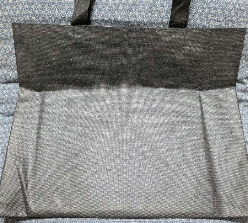 カモアル クッション.コンテナ.らんまるくん.ビートボーイズ.ALFEE