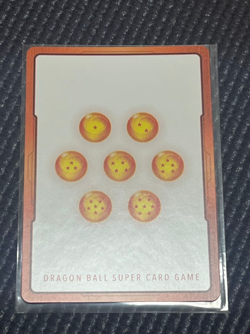 フュージョンワールド エナジーマーカー 金パラレル E-78 24巻 - メルカリ