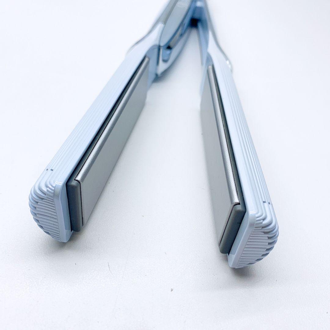 《最新モデル⭐️新品未使用》 Refa リファ ビューテック ストレート プロ