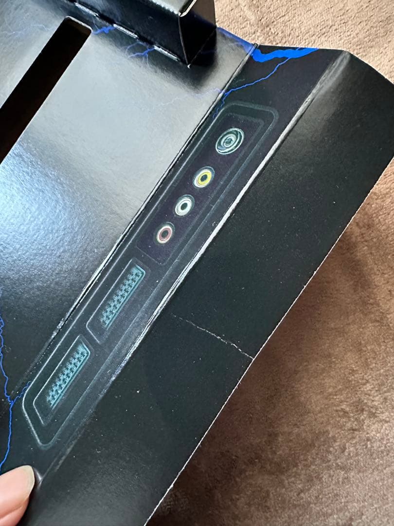 Number_i GOAT /No.Ⅰ/No.O-ring3形態 ＋特典付き