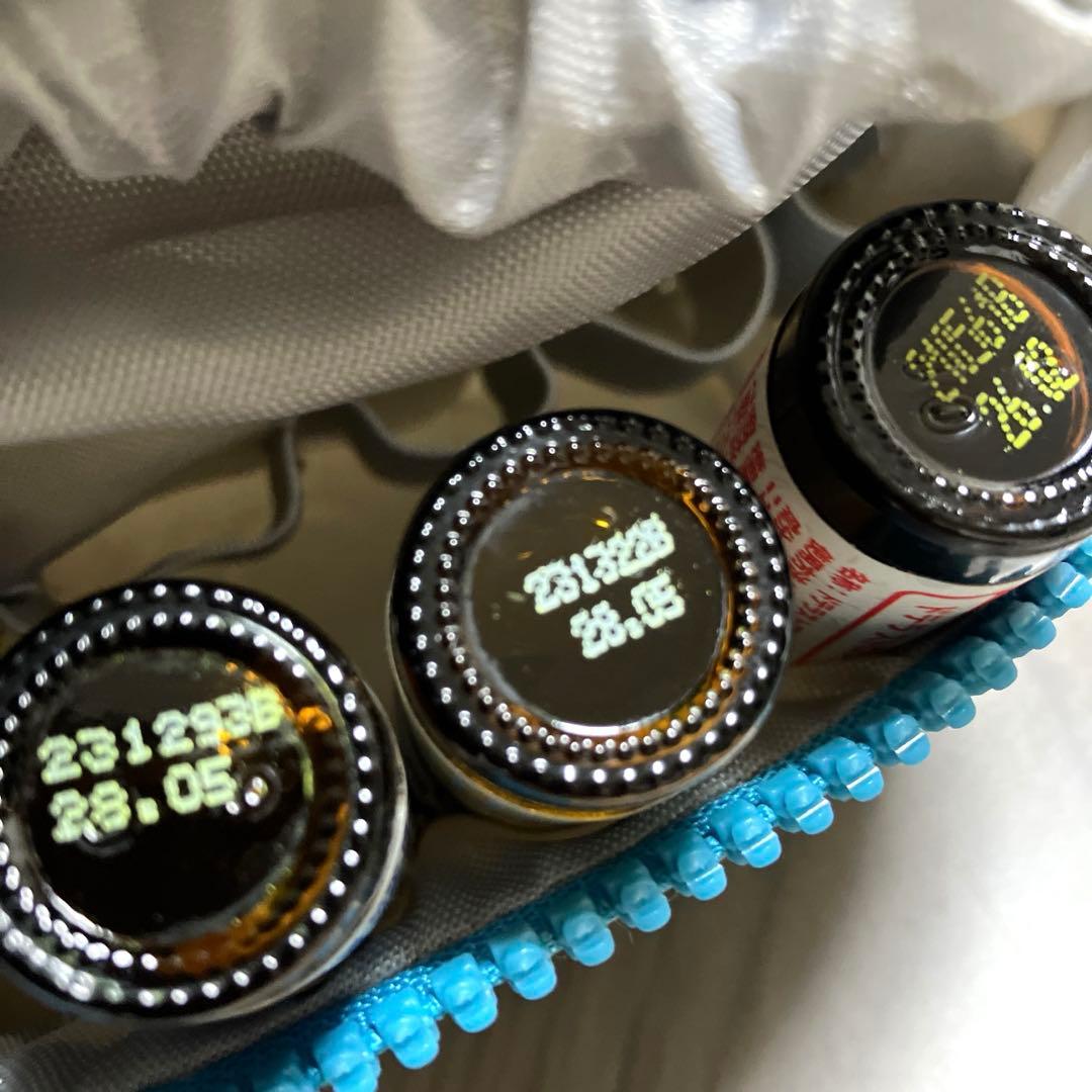 ドテラ キッズコレクション - メルカリ