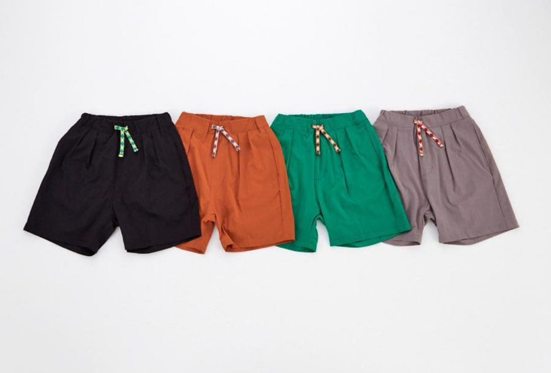 ☆ ぺろきゃん　さま　専用　☆