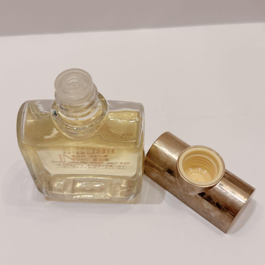 希少 資生堂 INOUI インウイ オードパルファム 60ml 香水 - メルカリ