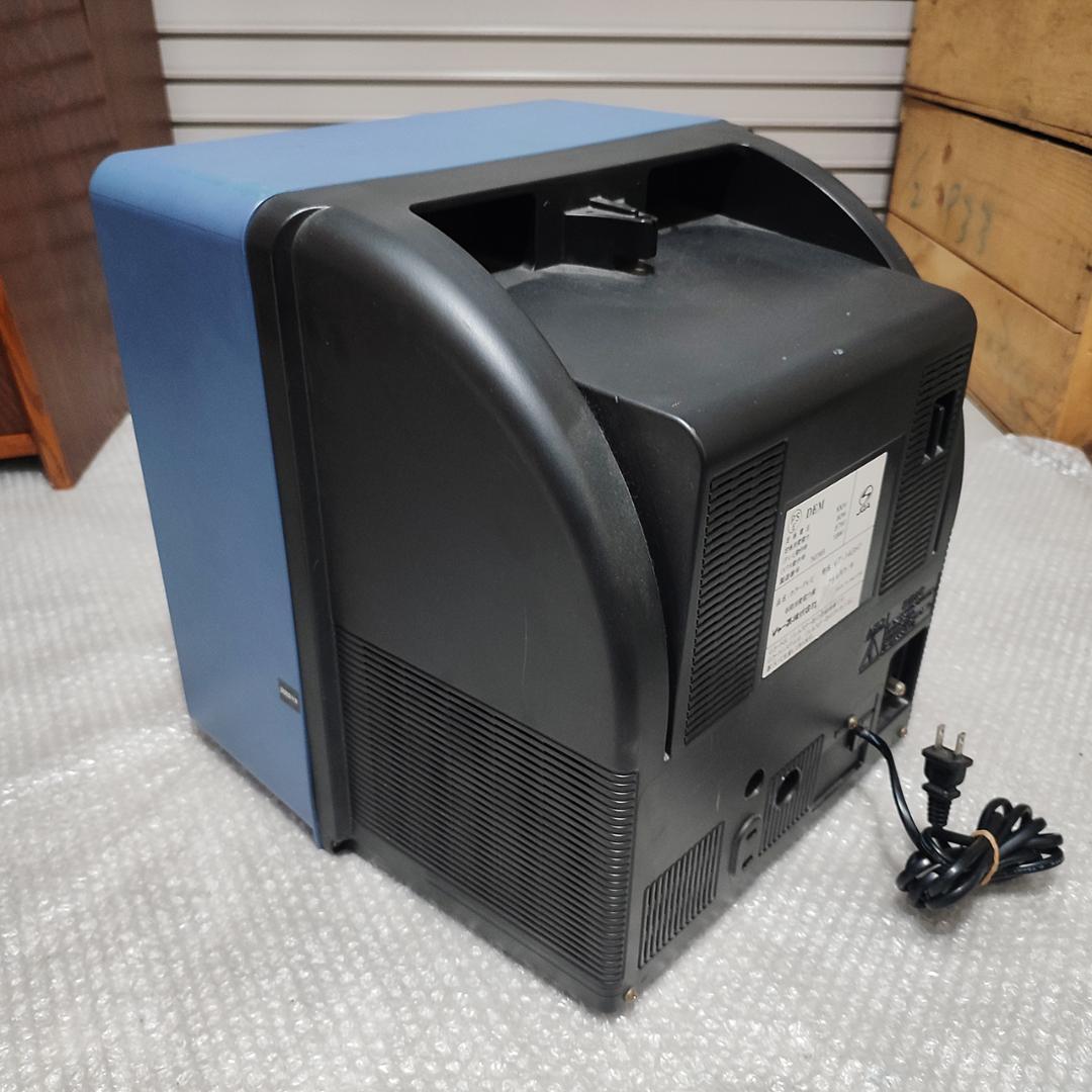 希少】シャープ テレビデオ VT-14GH7 - メルカリ