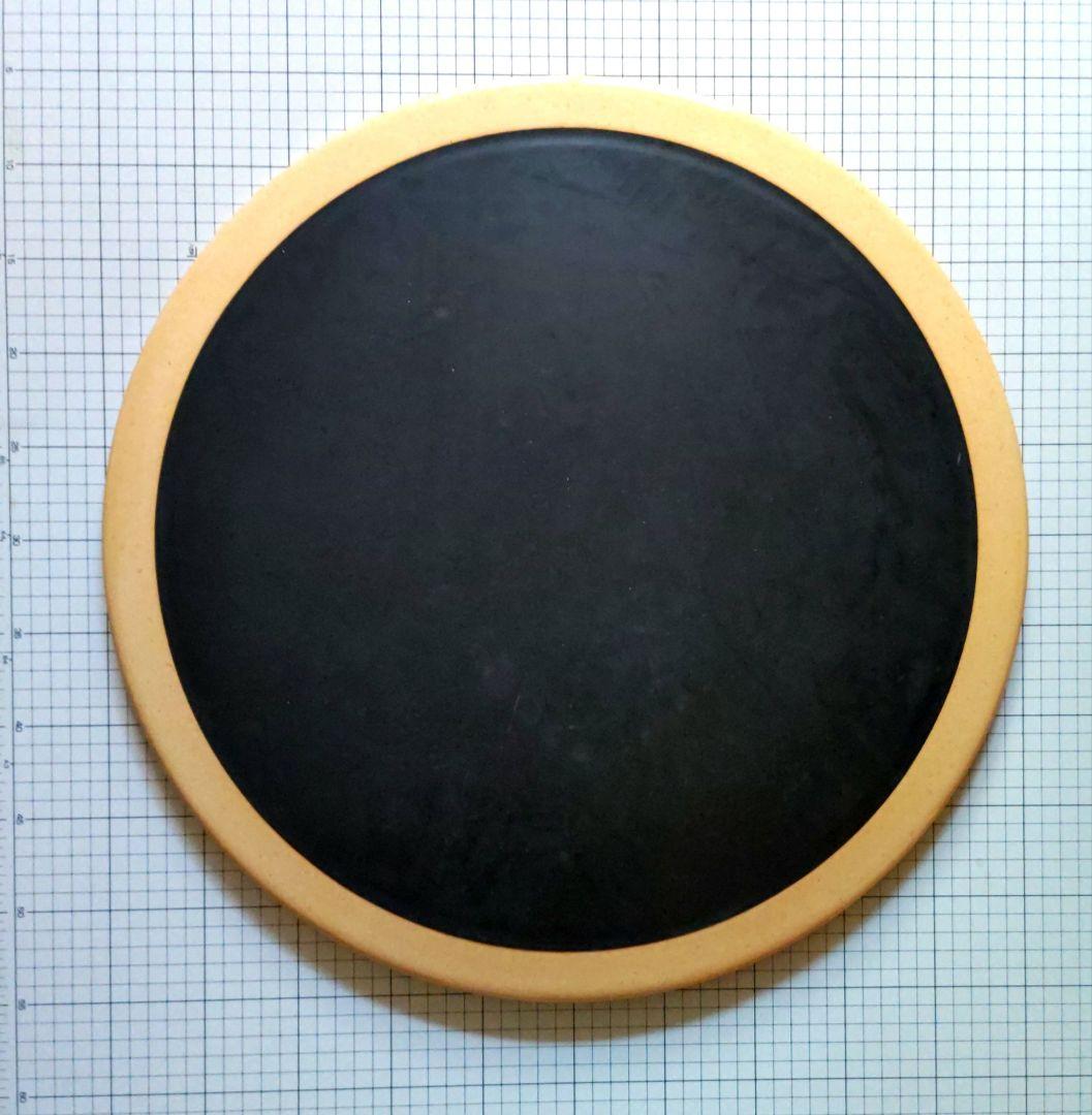 MARUMITSU マルミツ ココロのバランスボード - メルカリ