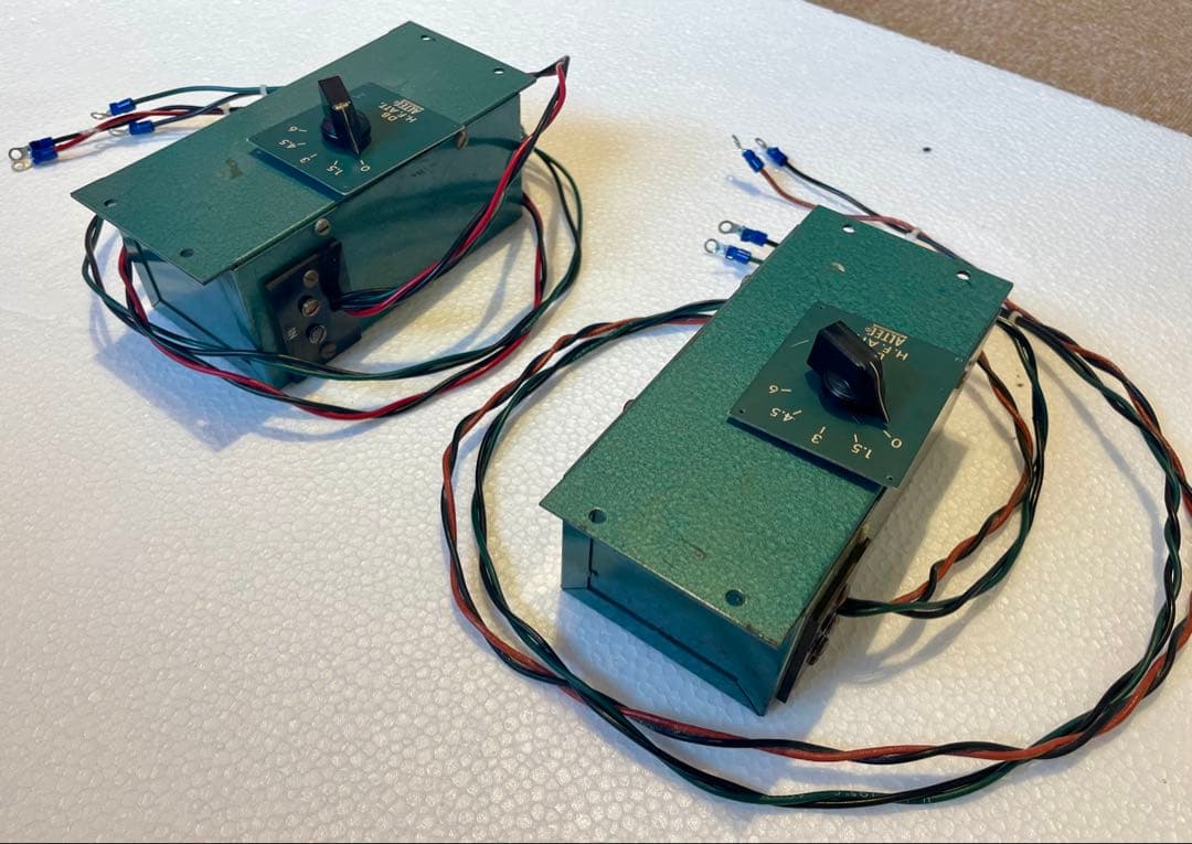 ALTEC LANSING アルテック ネットワーク N−800/ E - メルカリ