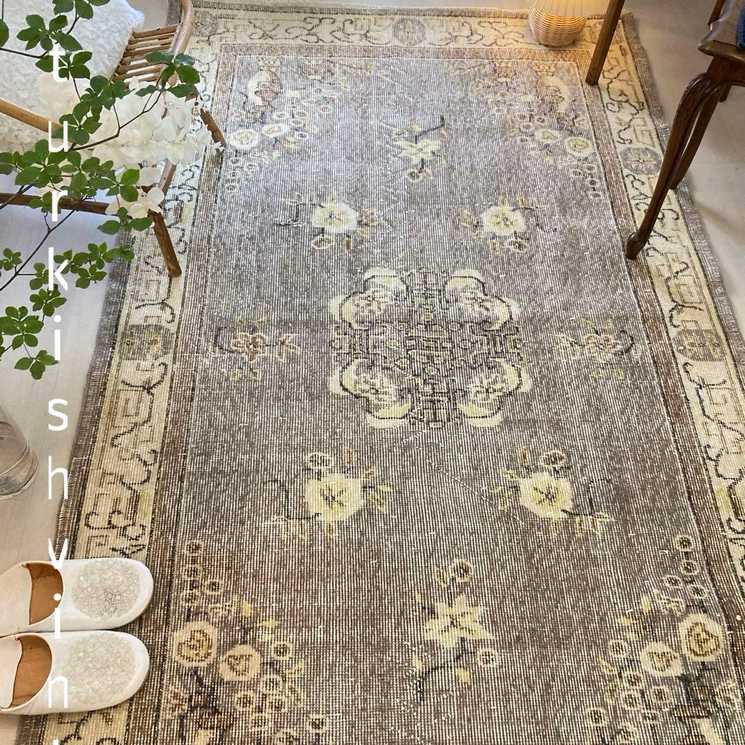 ネクサス NEXUS 7 MADMAXX ラグ カーペット Ⅶ ネクサス NEXUS 7