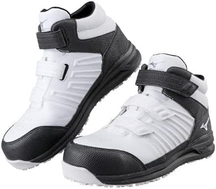 眞喜雄さん専用 楽天市場】互換品マニホールド ホンダ ジョルノクレア スマートDIO ZX