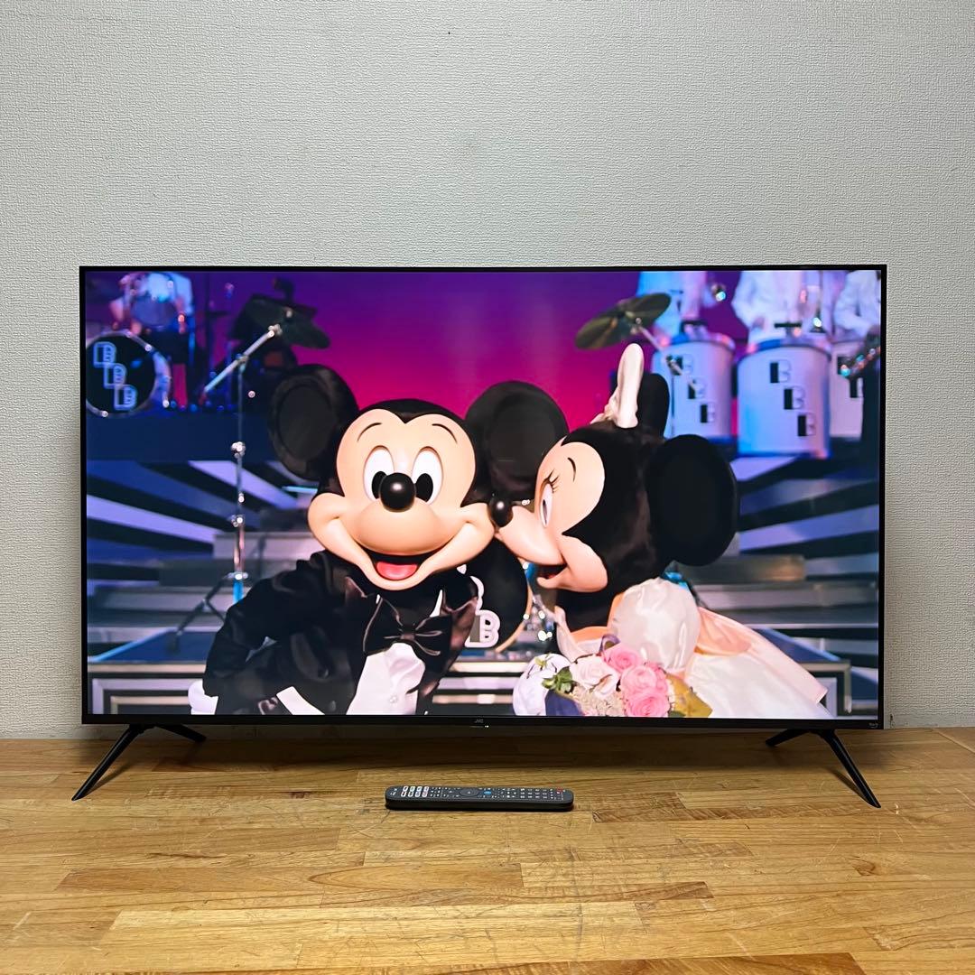 HORI 直接受け渡し