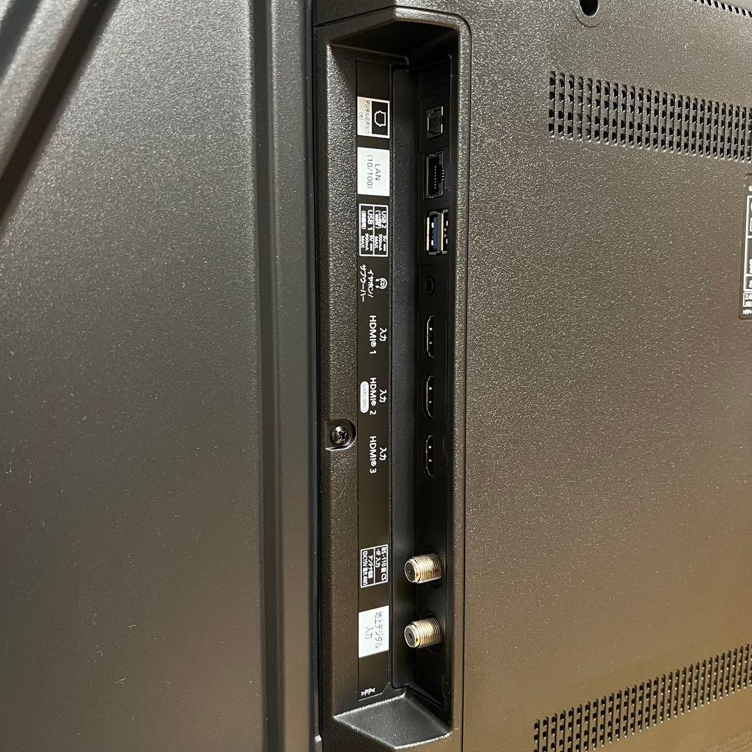 HORI 直接受け渡し