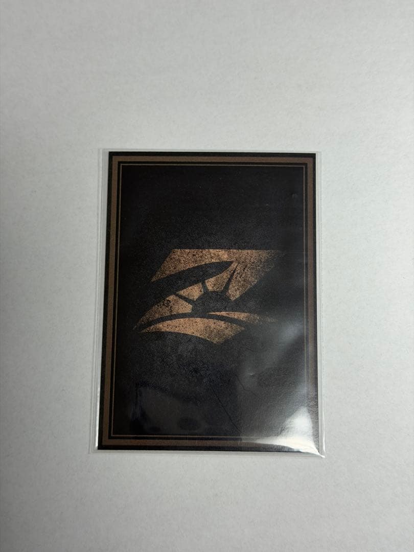 激レア】RIZIN ライコレリアルカード 堀口恭司 vs朝倉海 - メルカリ