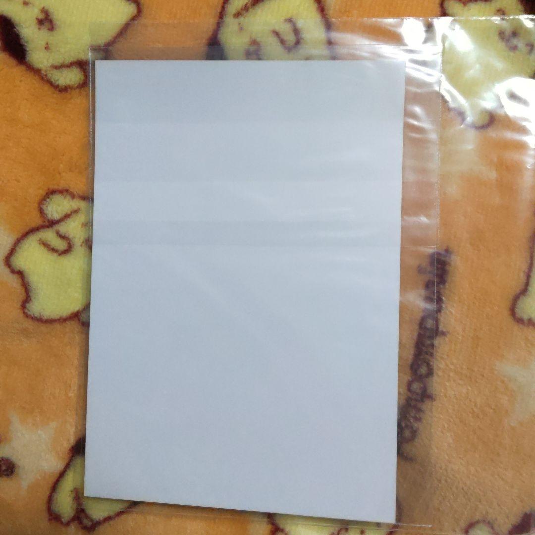 抱き枕カバー　ツキウタ　霜月隼　隼　霜月　抱き枕　カバー　ブロマイド　特典　魔王