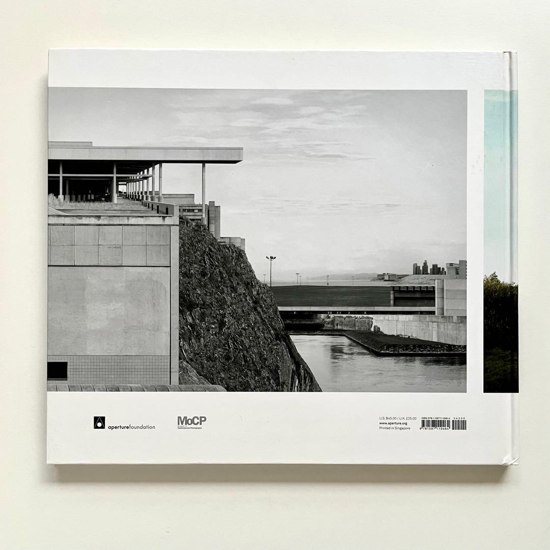 Beate Gütschow ベアテ・グーチョウ 写真集 作品集 LS / S