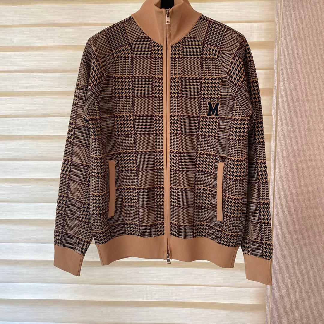 MAISON et VOYAGE トゥモローランド トゥモローランドが新ブランド「メゾン エ ヴォヤージュ」を公開