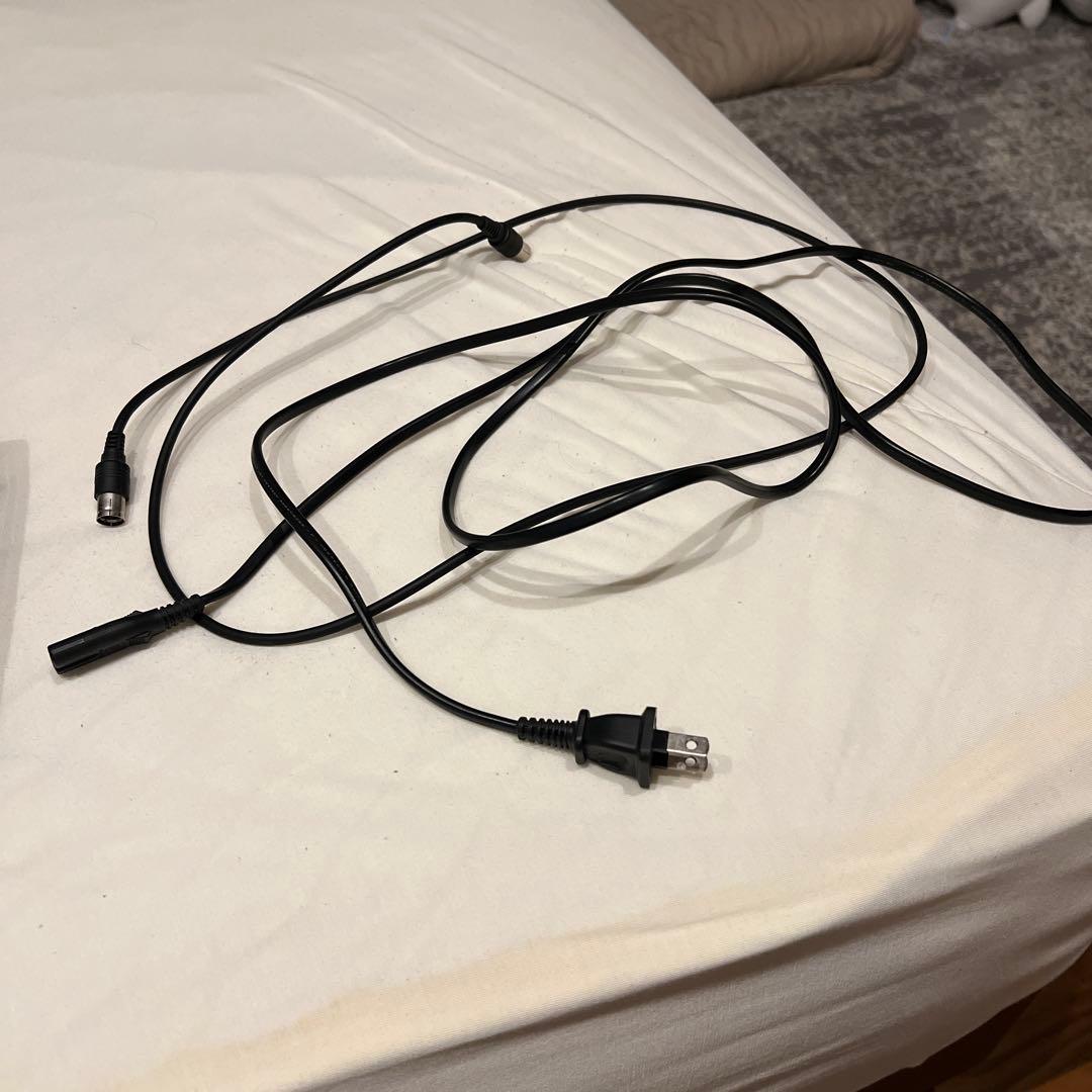 防水録画機能付プライベートビエラ （HEMS ホームサーバー機能付