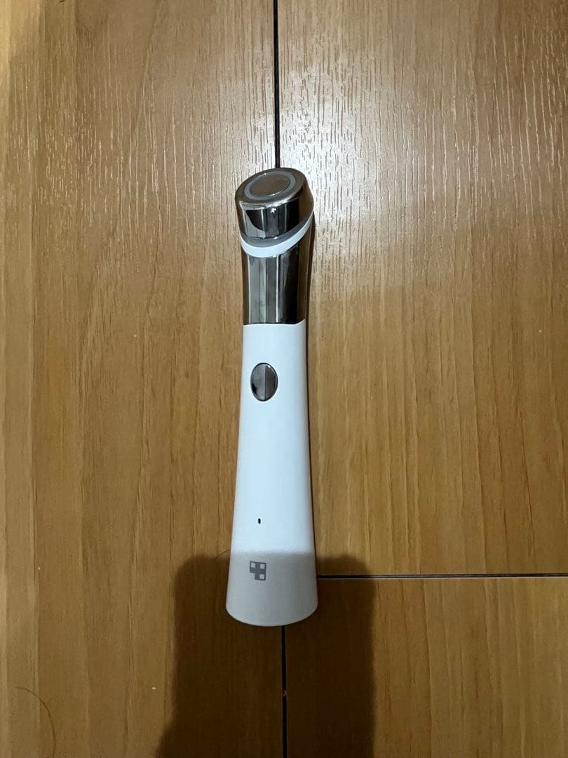 メディキューブ ダーマエアショット Amazon.co.jp: Medicube ダーマエアショット ペンタイプ : ホーム