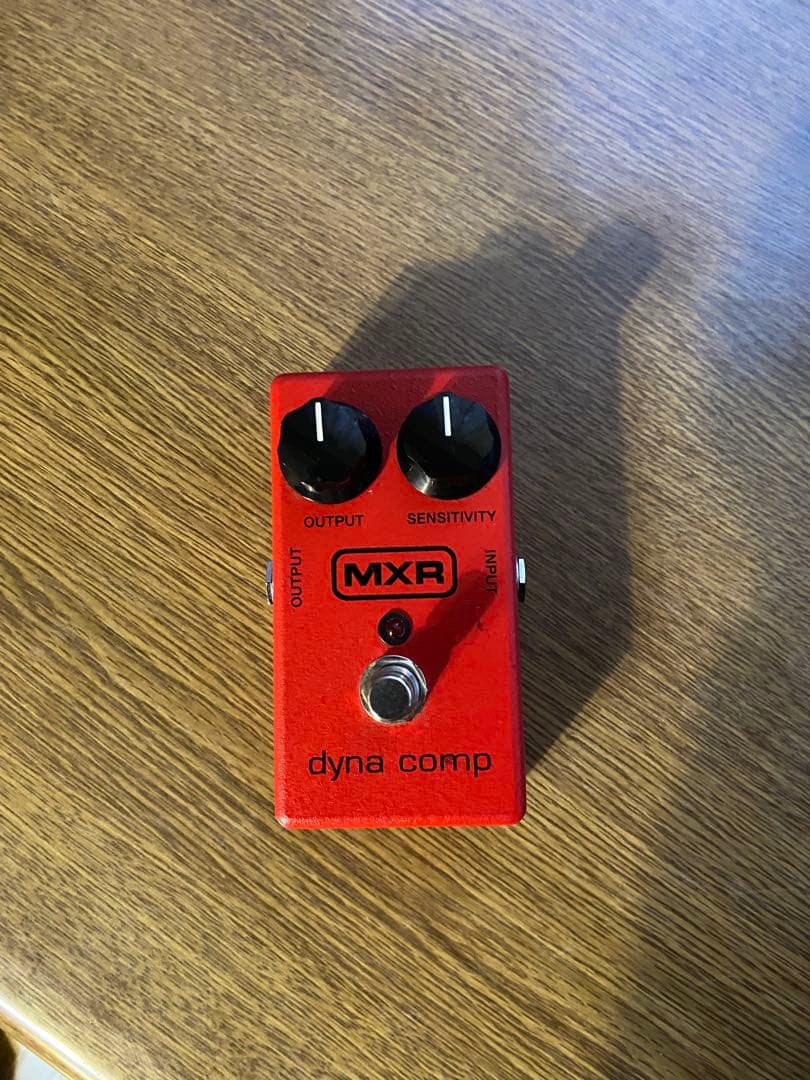 NUMARK ヌマーク DJ BOX SET TT1610✖️2台➕ミキサーセット