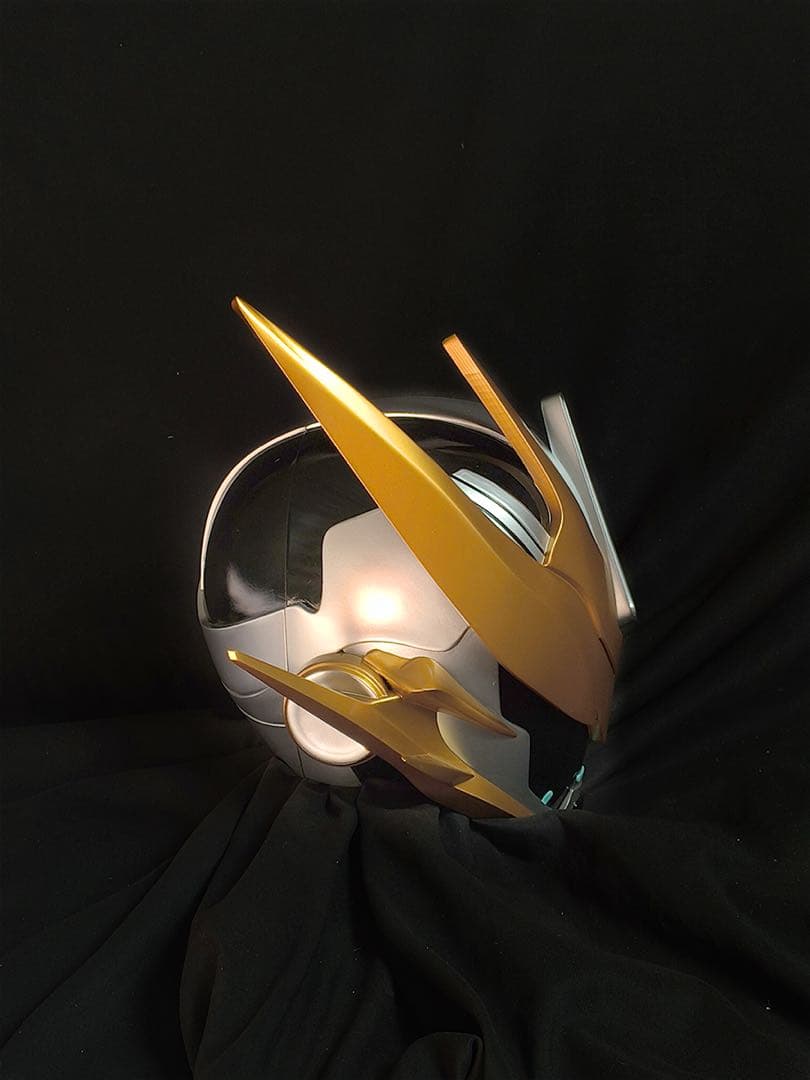 ひよこ様コスプレ道具専用ページ②