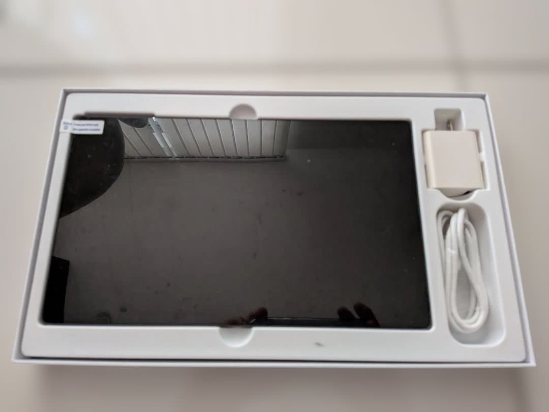 Belfida ONE ワイヤレス モバイルディスプレイ マグネットスタンド