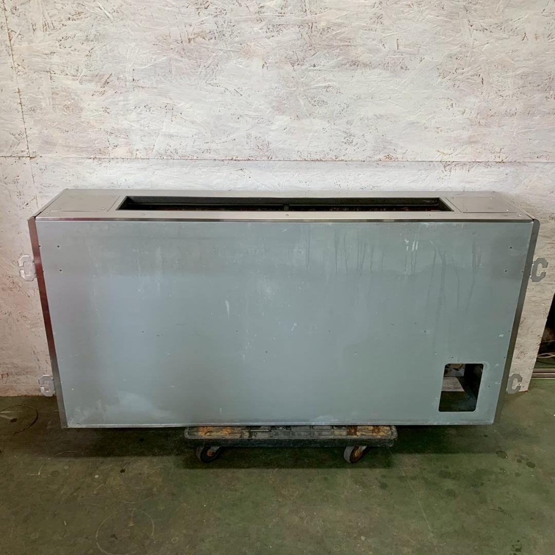 ダイキン パッケージエアコン FXYTP140MC 2018年製 ① Y1554 - メルカリ