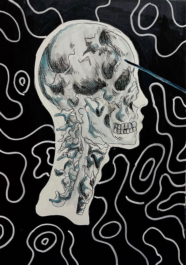 ロボトミー ロボタイミー [ MR-9115 ]｜製品情報 | エレキット