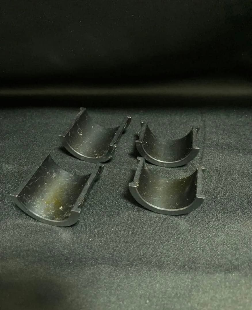 実物 Badger Ordnance Reducers 30mm-1 inch - メルカリ