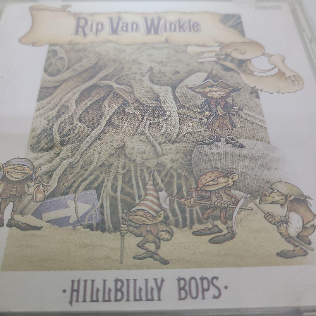 wface hot beefsandwiches