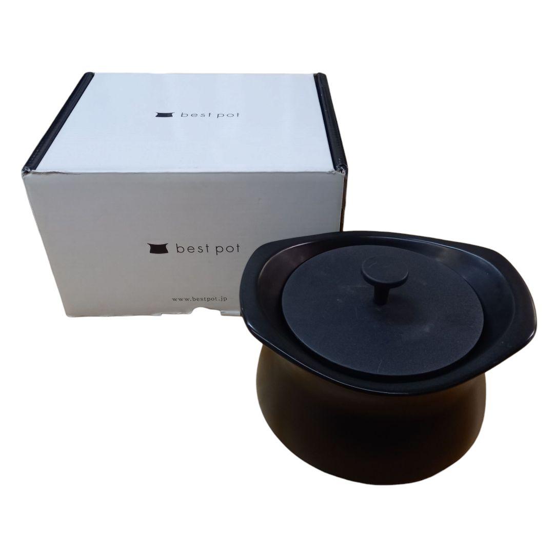 東型薄刃包丁☆正義作☆本水牛天然木柄☆㊨手研ぎ済み・堺打刃物△記名有△