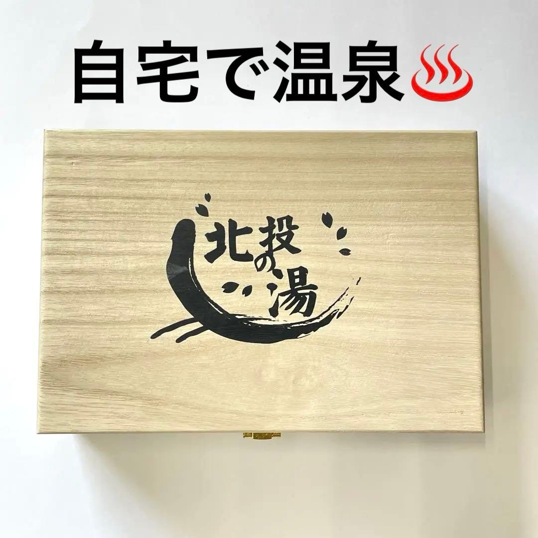 リーディンググラス シャンパンピンクオーバル 革ケース付き