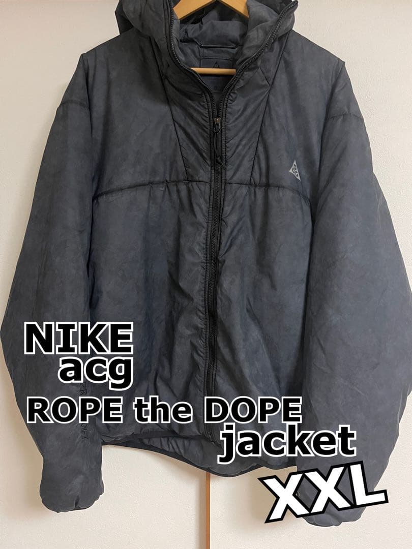 アルトゥール・シュナーベル／EMIレコーディングス（8CD）