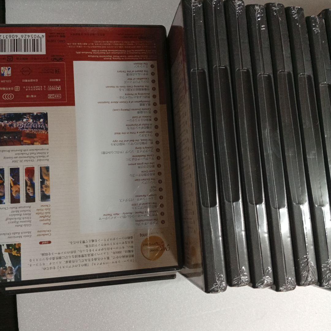 Kjack様　まとめご依頼品　20枚 KTS-200_1000x.jpg?v=1764068312