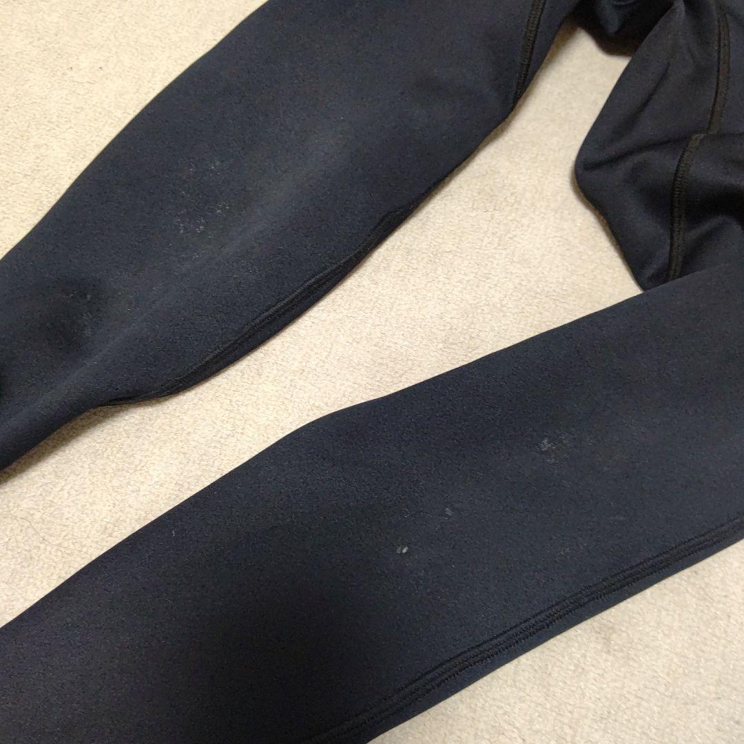 エコビッチ ビーチスタイル ロングジョン Mサイズ - メルカリ