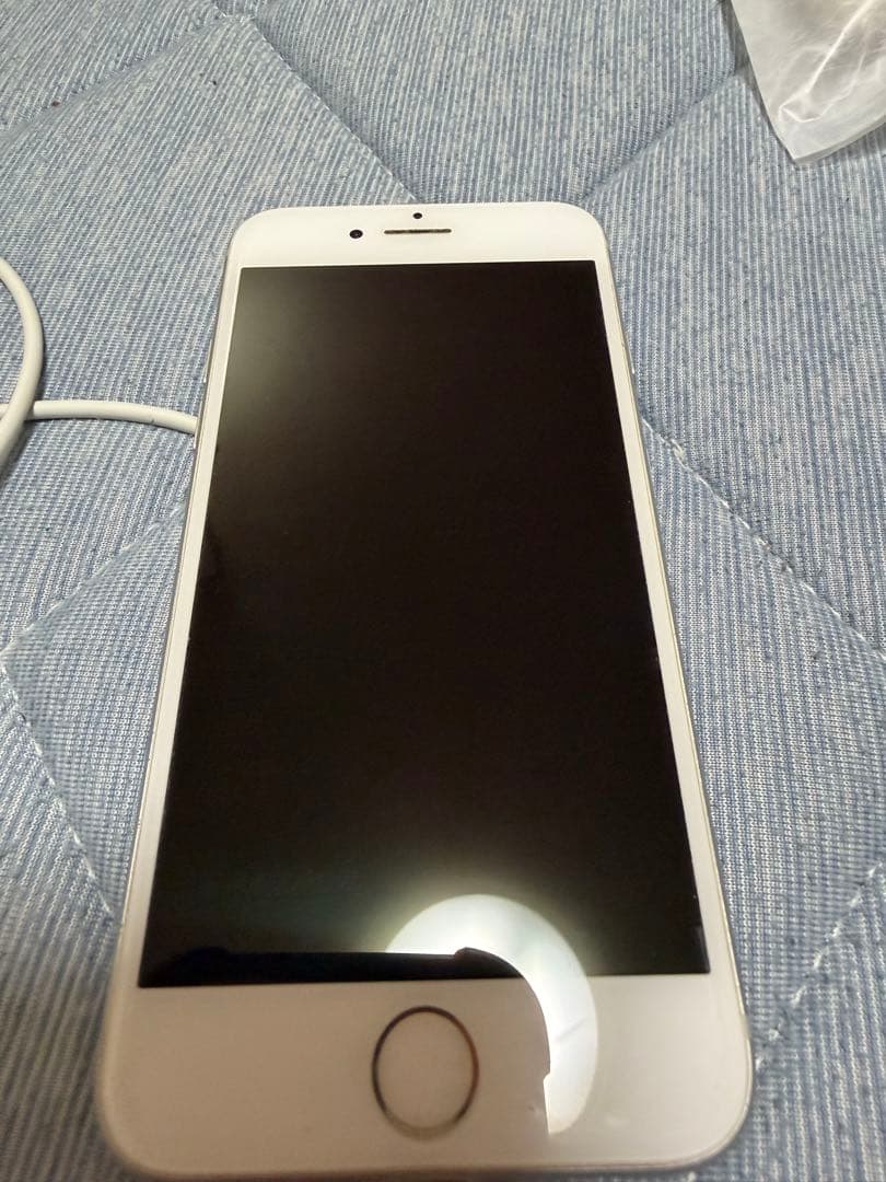 Apple iPhone 8 256GB送料込 mineo、国内版SIMフリー「iPhone 8 256GB（レッド）」を発売 - 価格.com