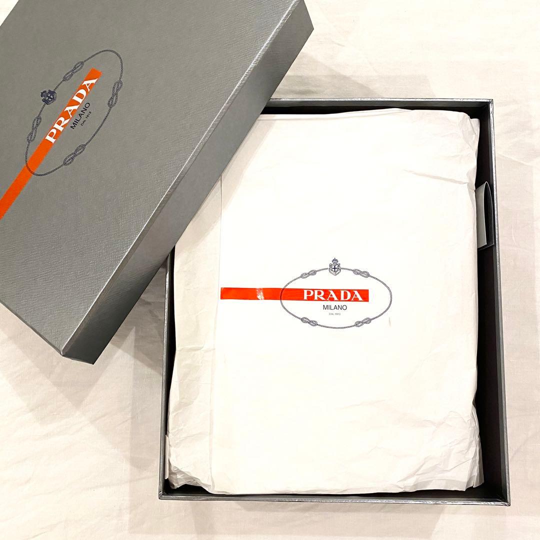 超美品】PRADA プラダ ウェッジソール サンダル 39 パイソン柄 - メルカリ