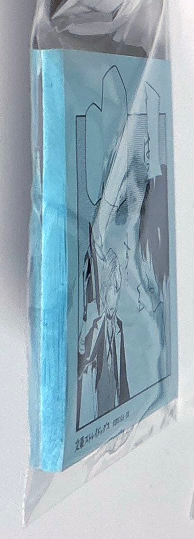 2026年最新】文ストわんの人気アイテム - メルカリ 【文豪ストレイ